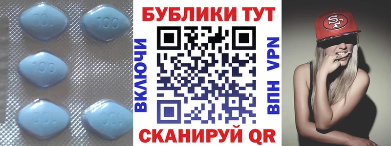 ЭКСТАЗИ mix  Берёзовский 