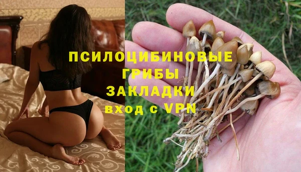 марки nbome Алексин