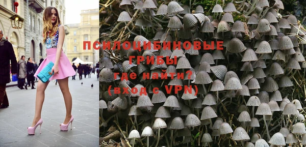 метадон Алзамай